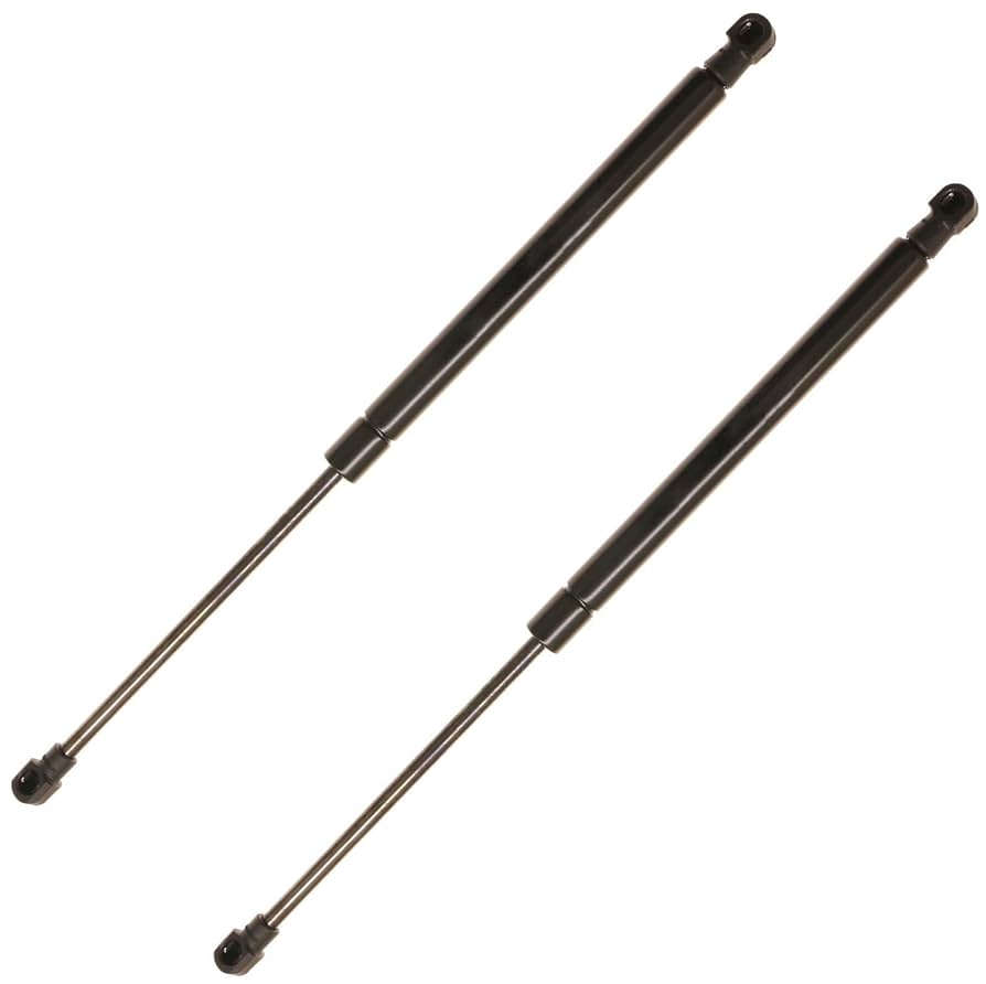 ☆hano☆　0430 Amazon.com: Kason 1094 SureClose Hydraulic Door Closer